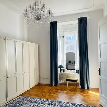 Littleparis Cluj-Napoca